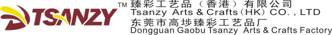 Tsanzy arts & crafts (HK) Co., Ltd ------ tsanzy.com